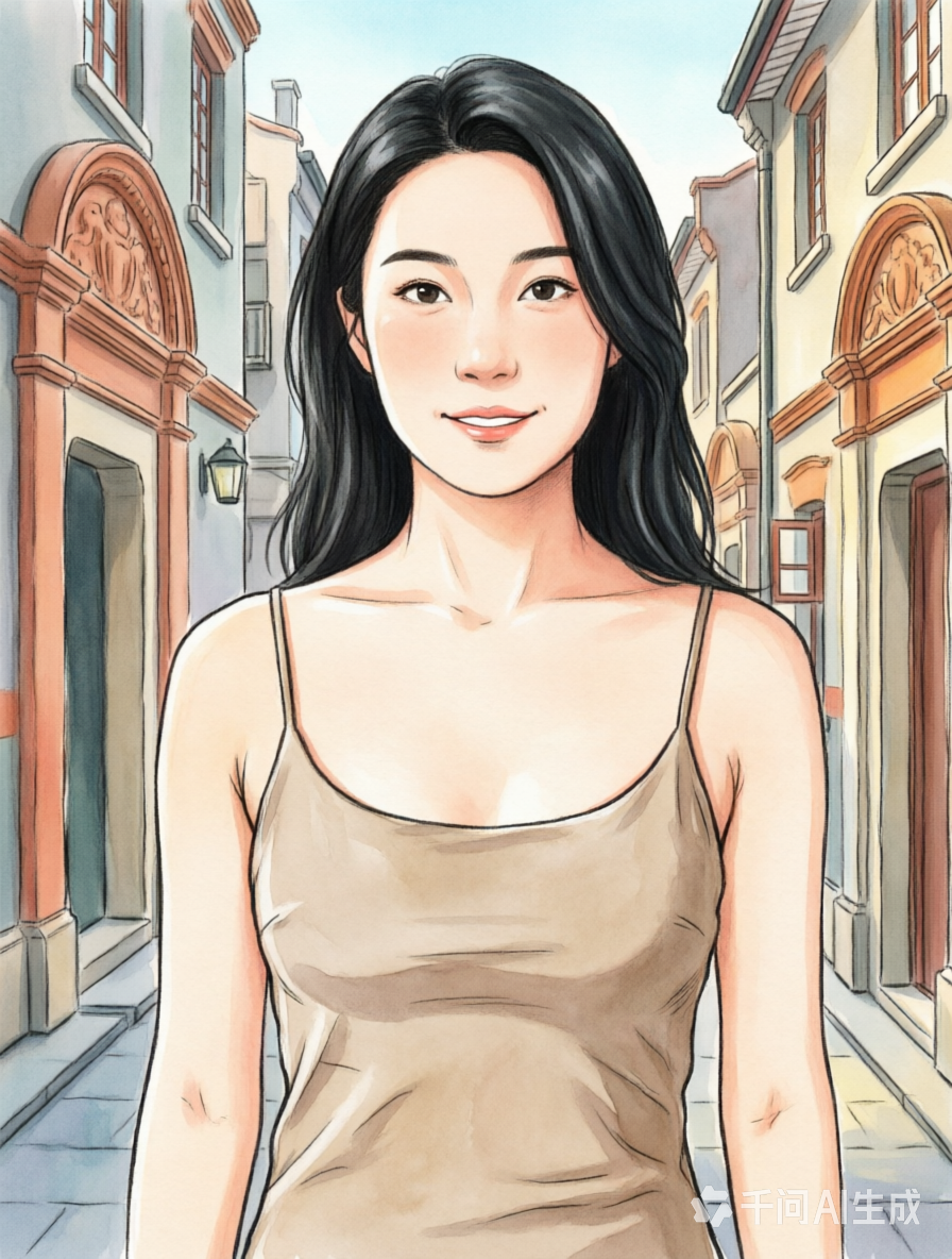 陈信瑶